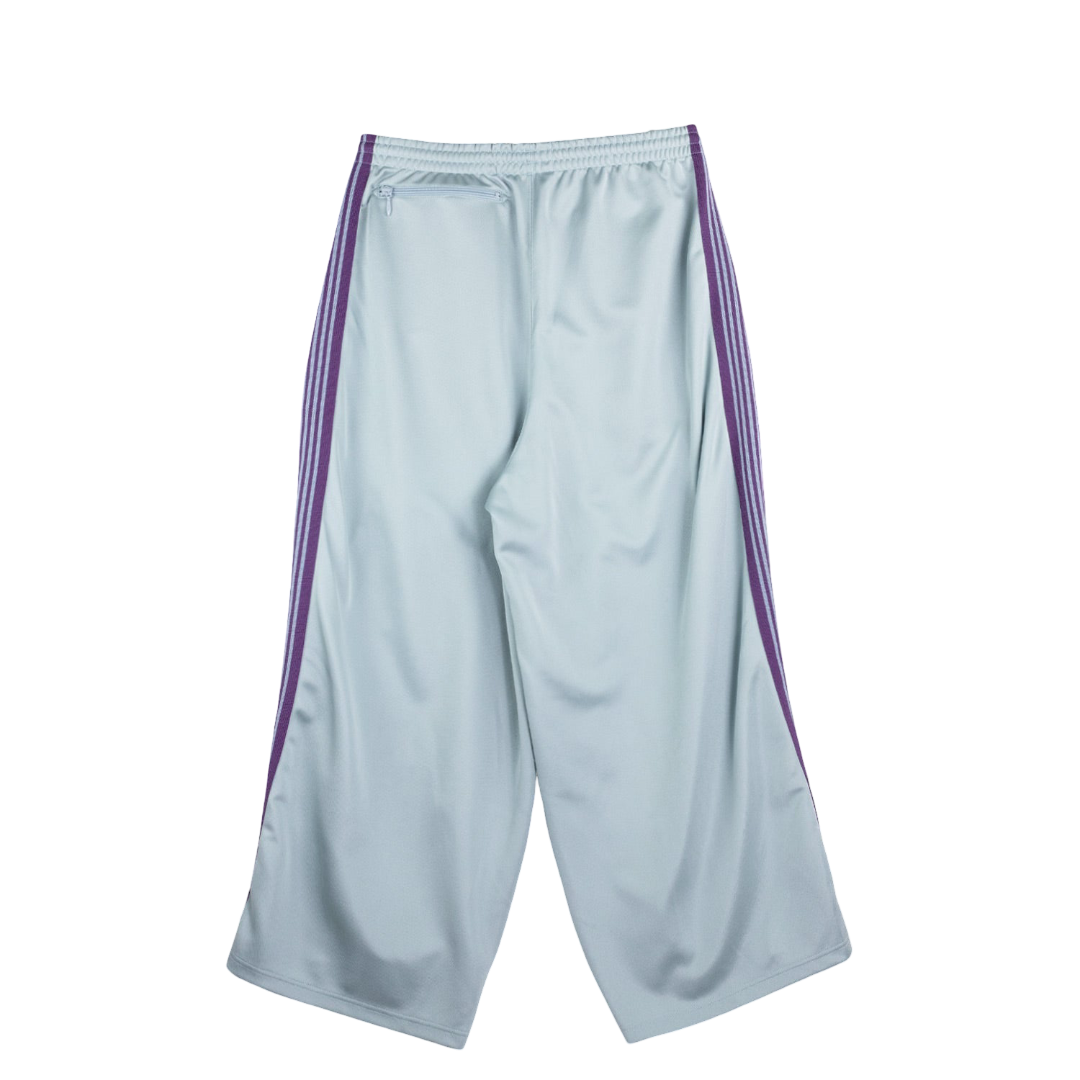 NEEDLES H.D. TRACKPANTS - SAX