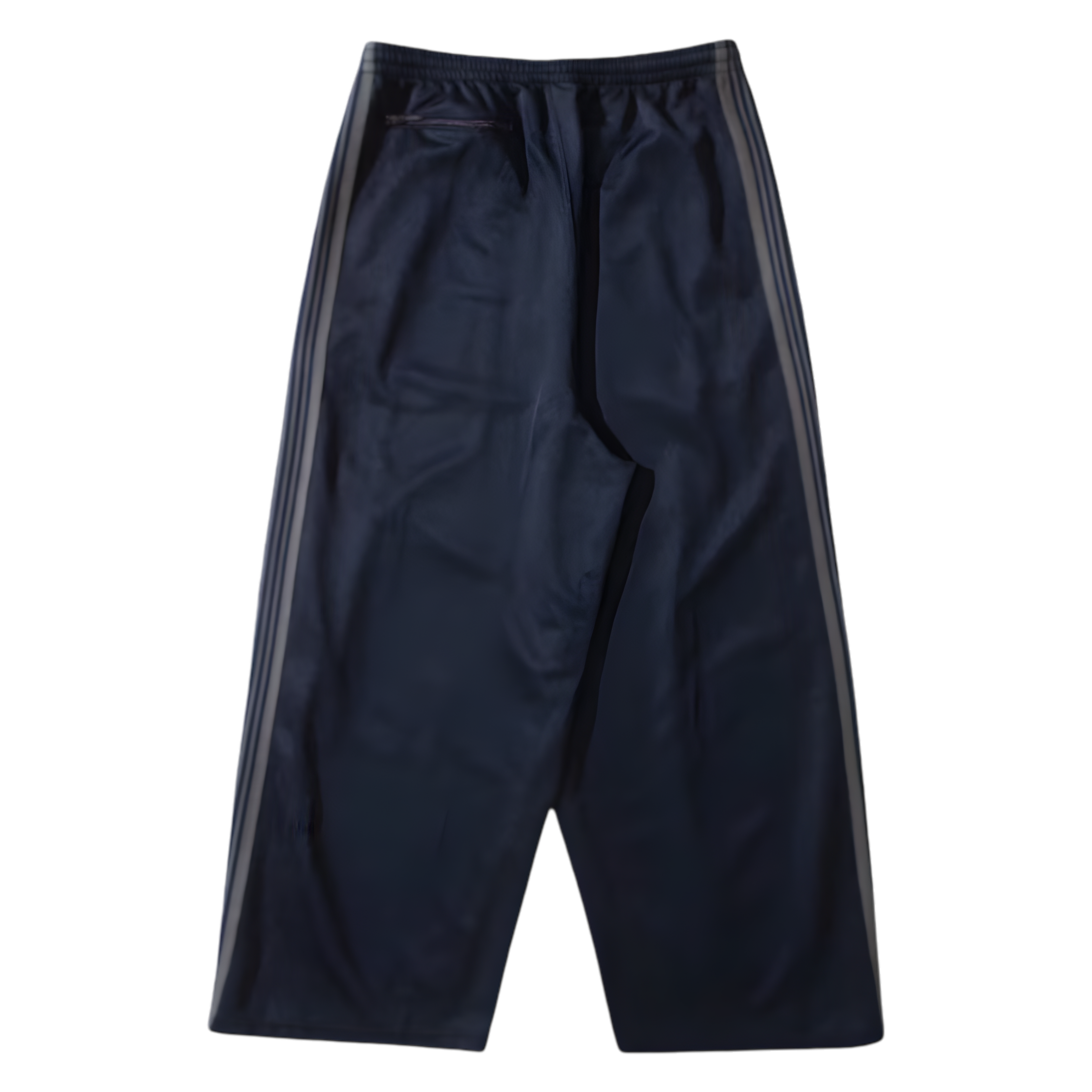 NEEDLES H.D. TRACKPANTS - NAVY - Needles official website |ニードルズ オフィシャルウェブサイト