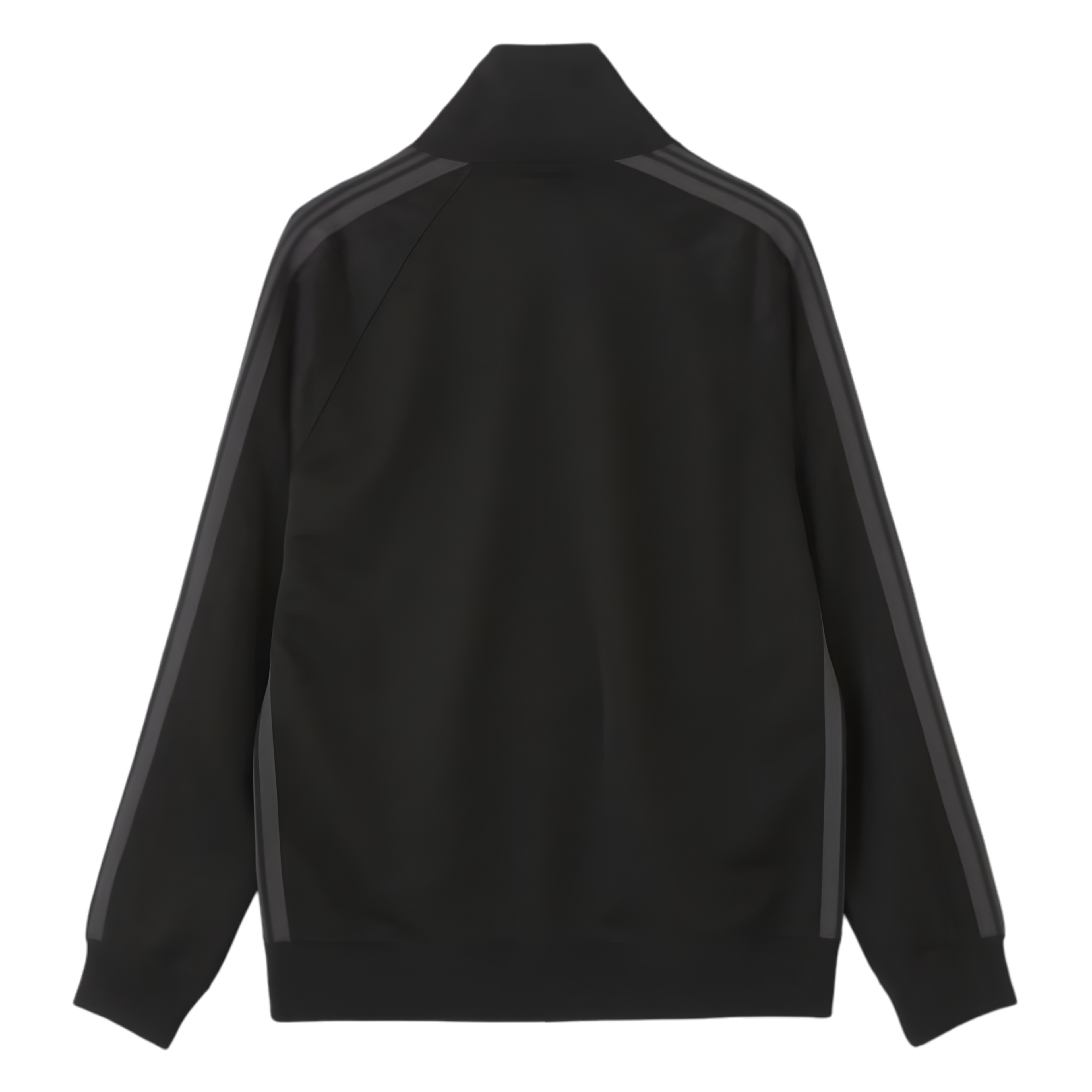 NEEDLES TRACK JACKET - BLACK - Needles official website |ニードルズ オフィシャルウェブサイト