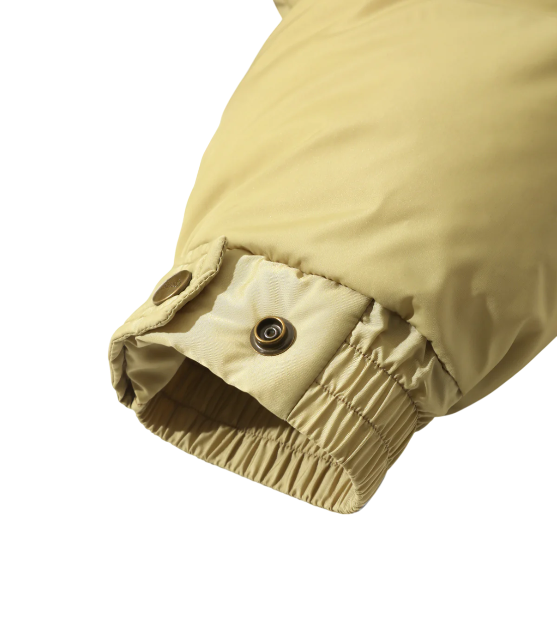 Needles x Rocky Mountain Featherbed - Jacket - Beige