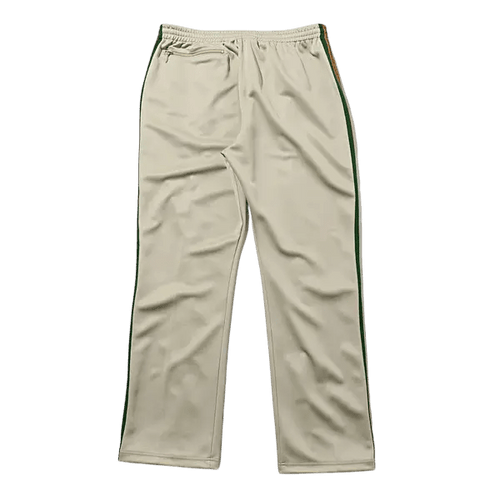 Needles Official Store | Track Pants Jackets and Collections