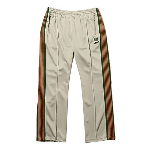 Needles Track Pants Size Guide – Needles Official Store | Track