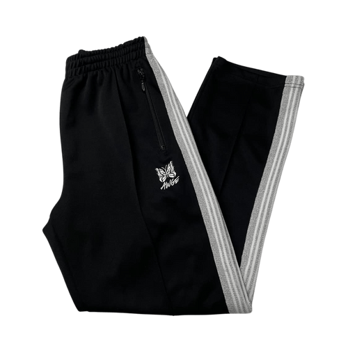 Needles HD Track Pants – Needles Official Store | Track Pants