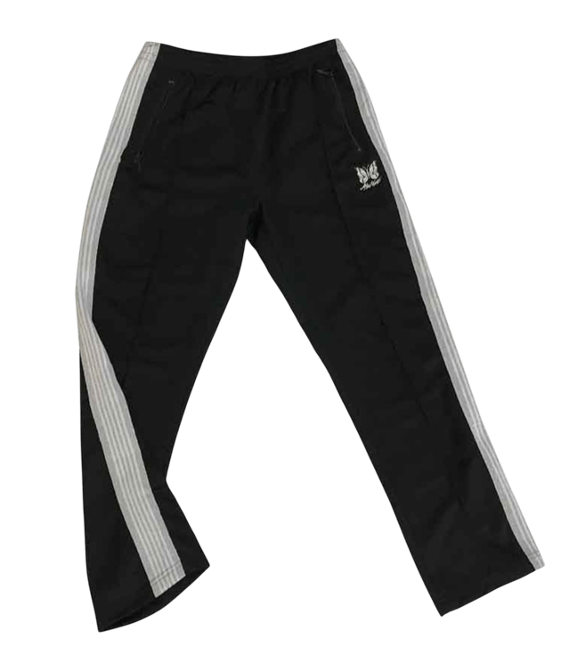 Needles×AWGE AWGE X Needles Track Pants – Needles Official Store | Track Pants