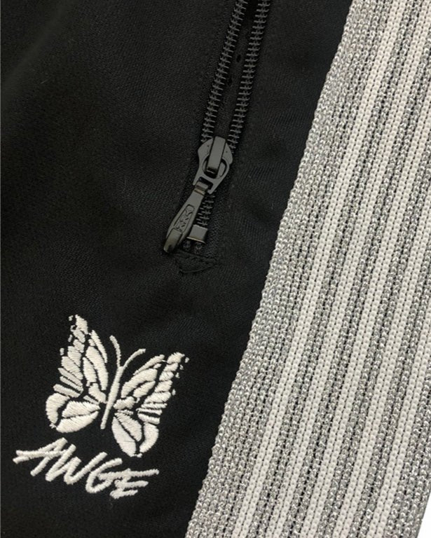 AWGE X Needles Track Pants – Needles Official Store | Track Pants