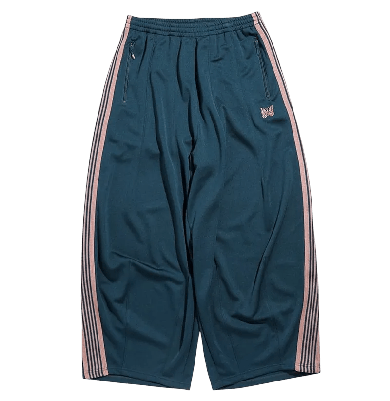 Needles Track Pants United States Where to Buy – Needles Official