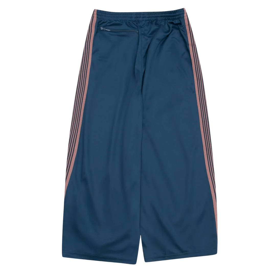 Needles H.D. Track Pants – Needles Official Store | Track Pants