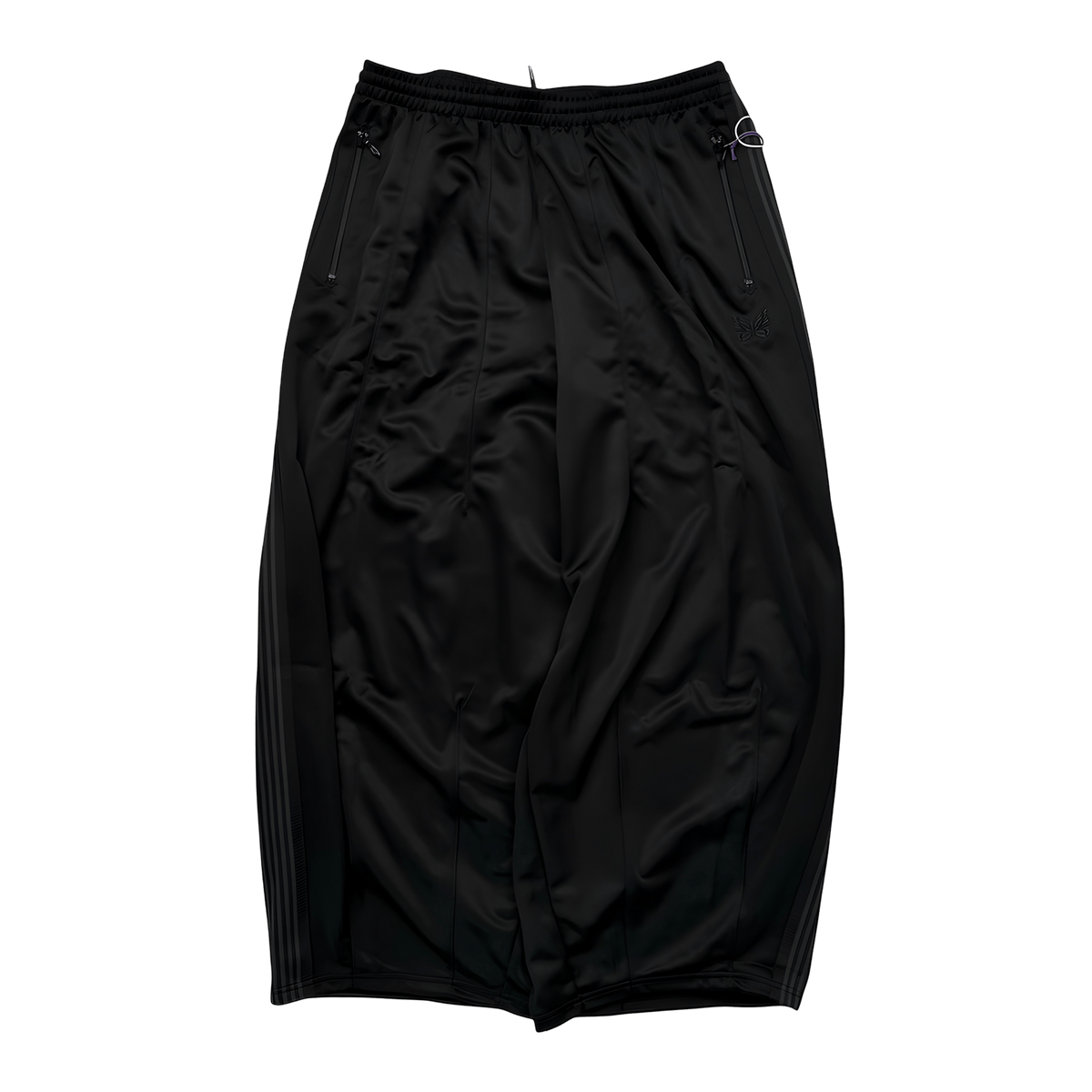 Needles HD Track Pants – Needles Official Store | Track Pants