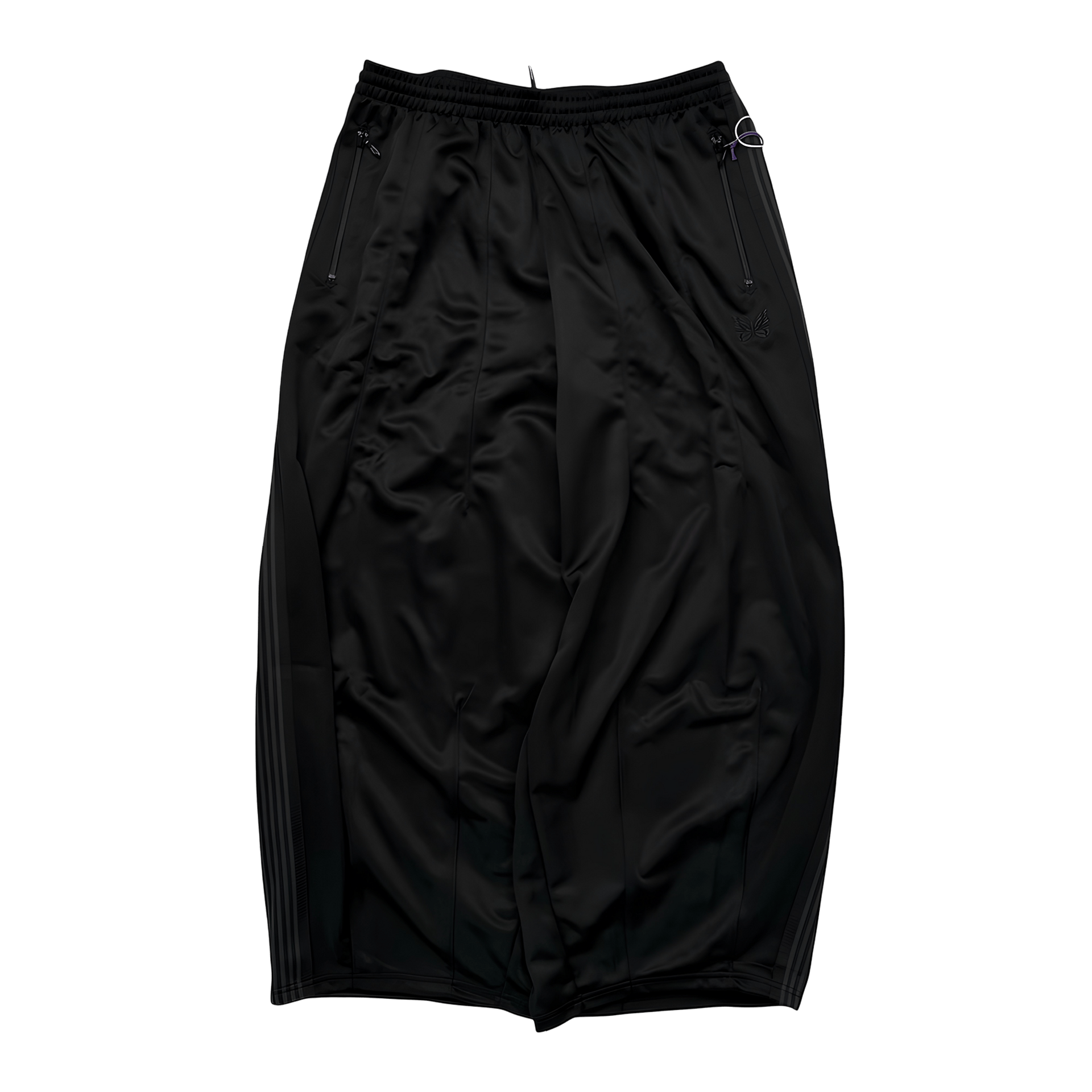 needles-hd-trackpants-black-