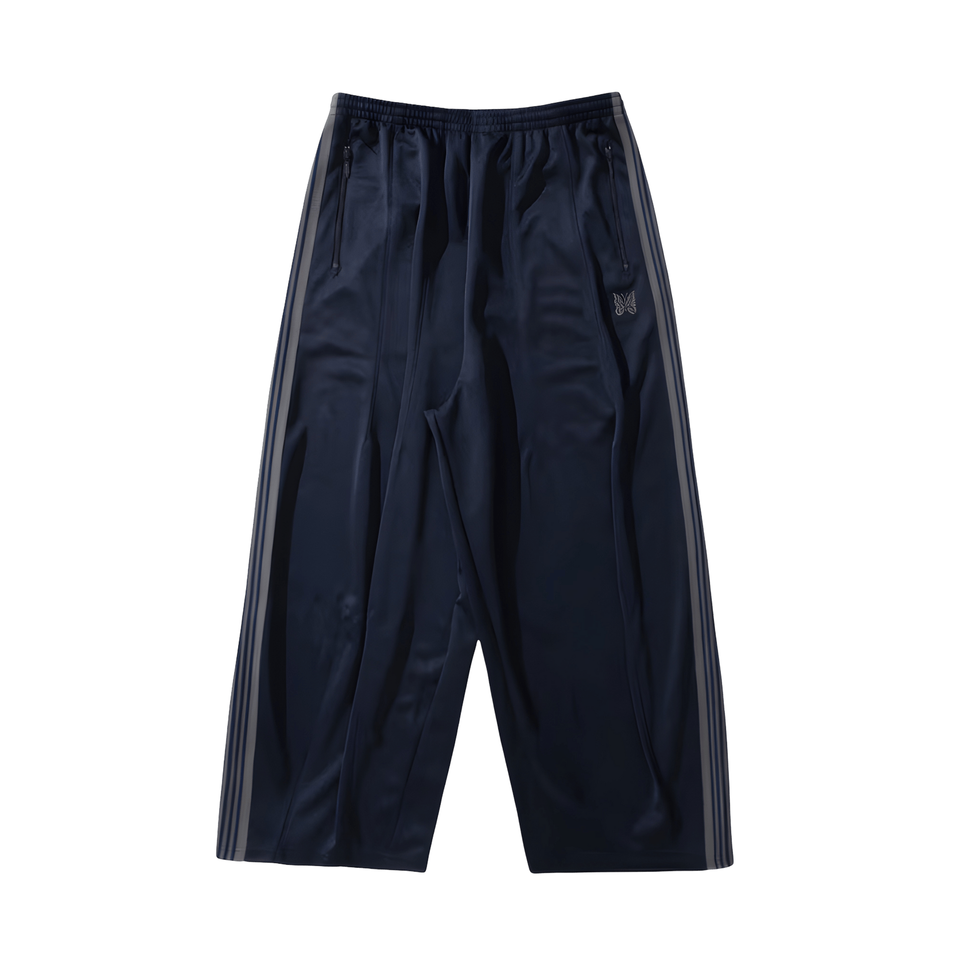 needles-hd-trackpants-navy-