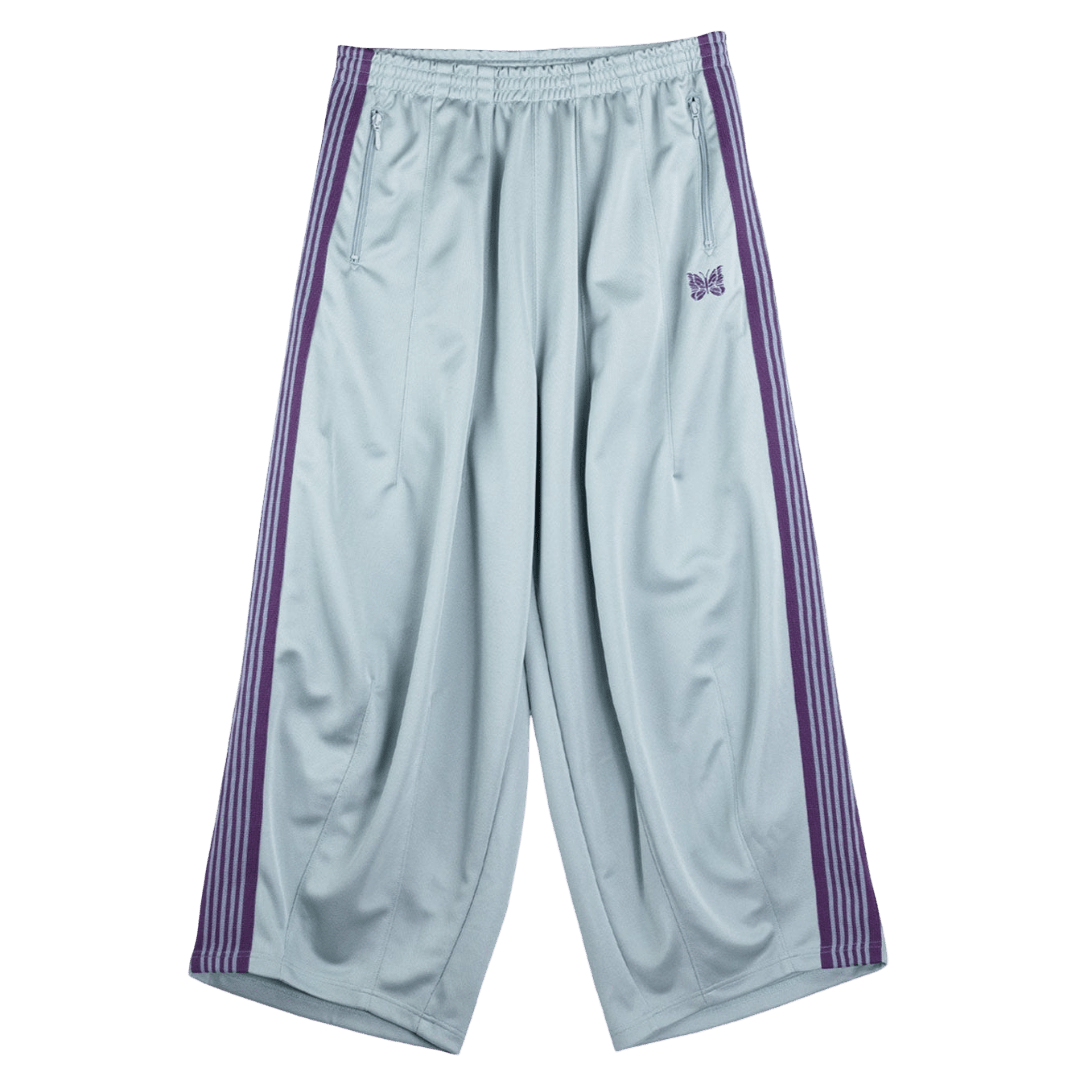 Needles HD Track Pants – Needles Official Store | Track Pants