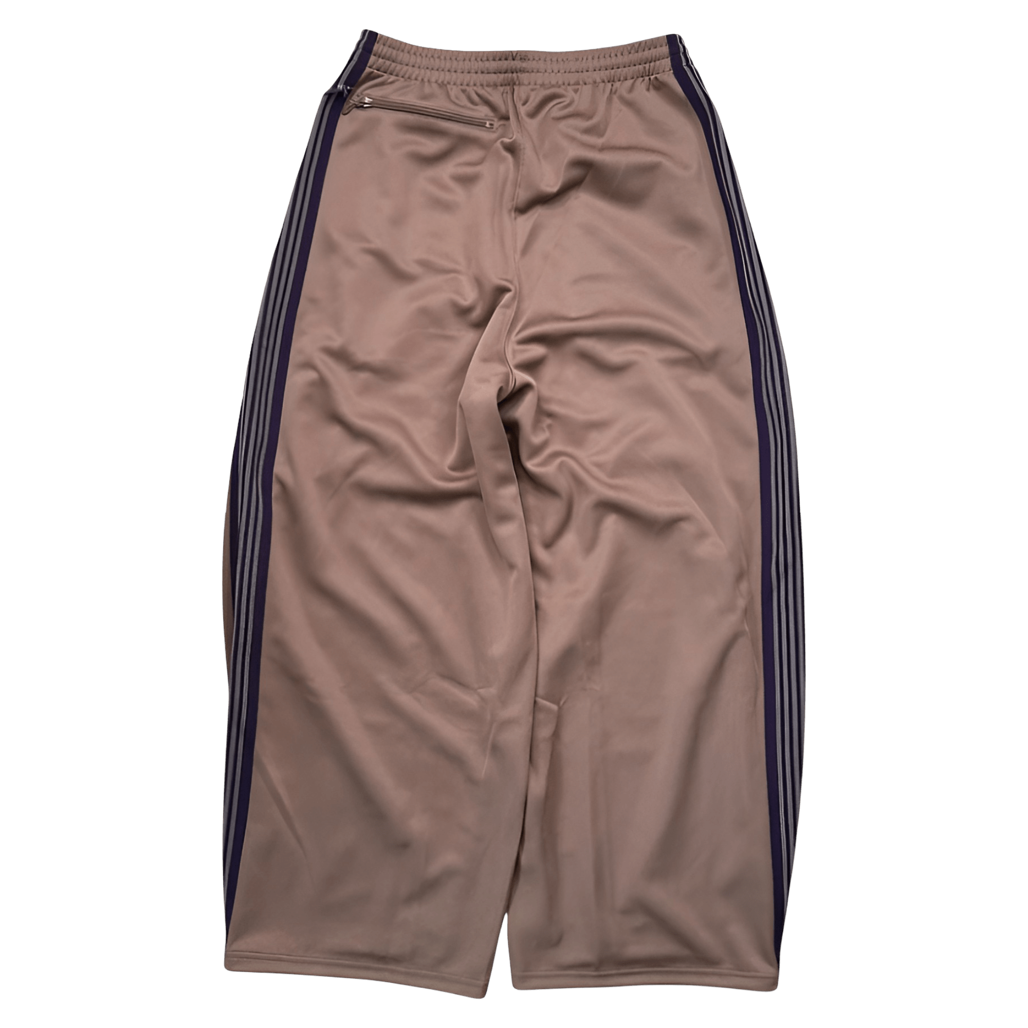 Needles Track Pants United States Where to Buy – Needles Official