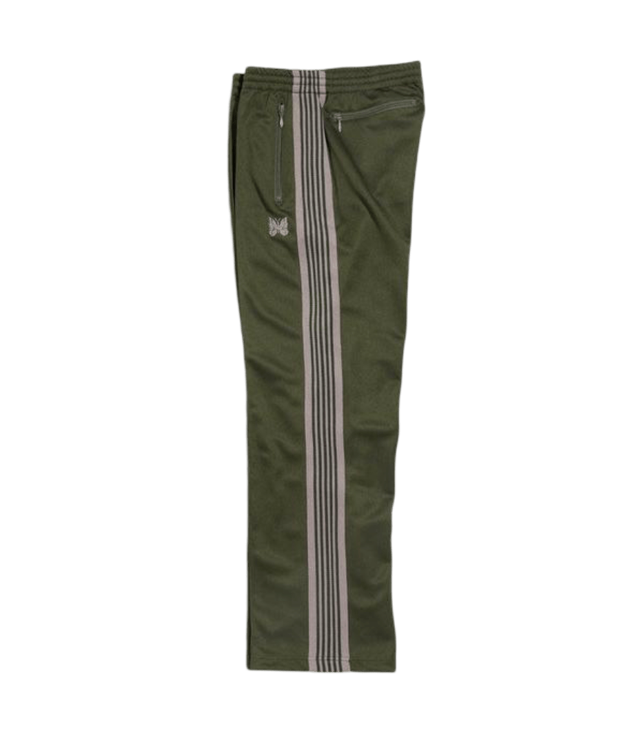 Needles H.D. Track Pants – Needles Official Store | Track Pants