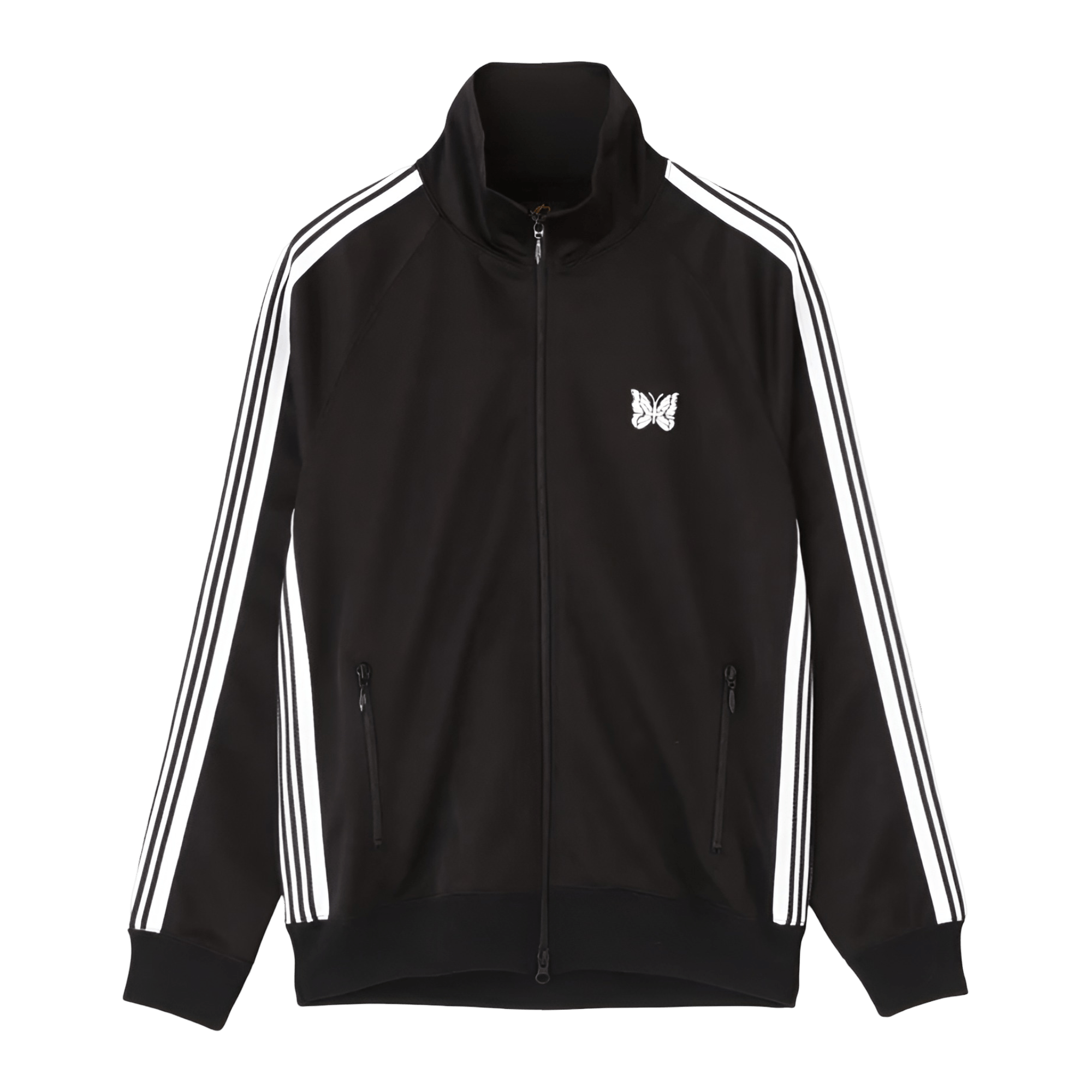 ルタオジャパン公式アカウント01 needles TrackJacket Quality ルタオジャパン公式アカウント01 needles TrackJacket Quality