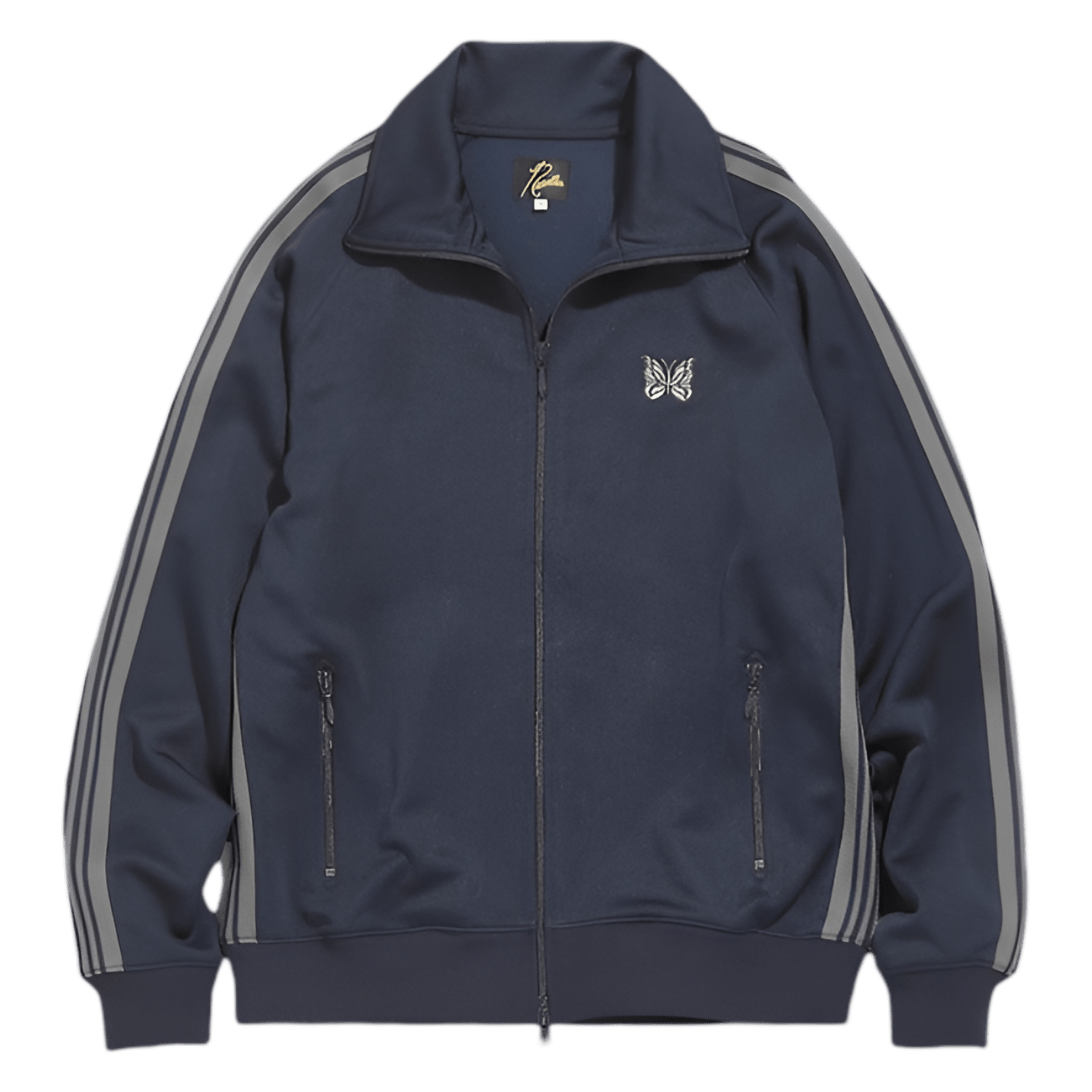 NEEDLES JACKETS – Needles Official Store | Track Pants Jackets and