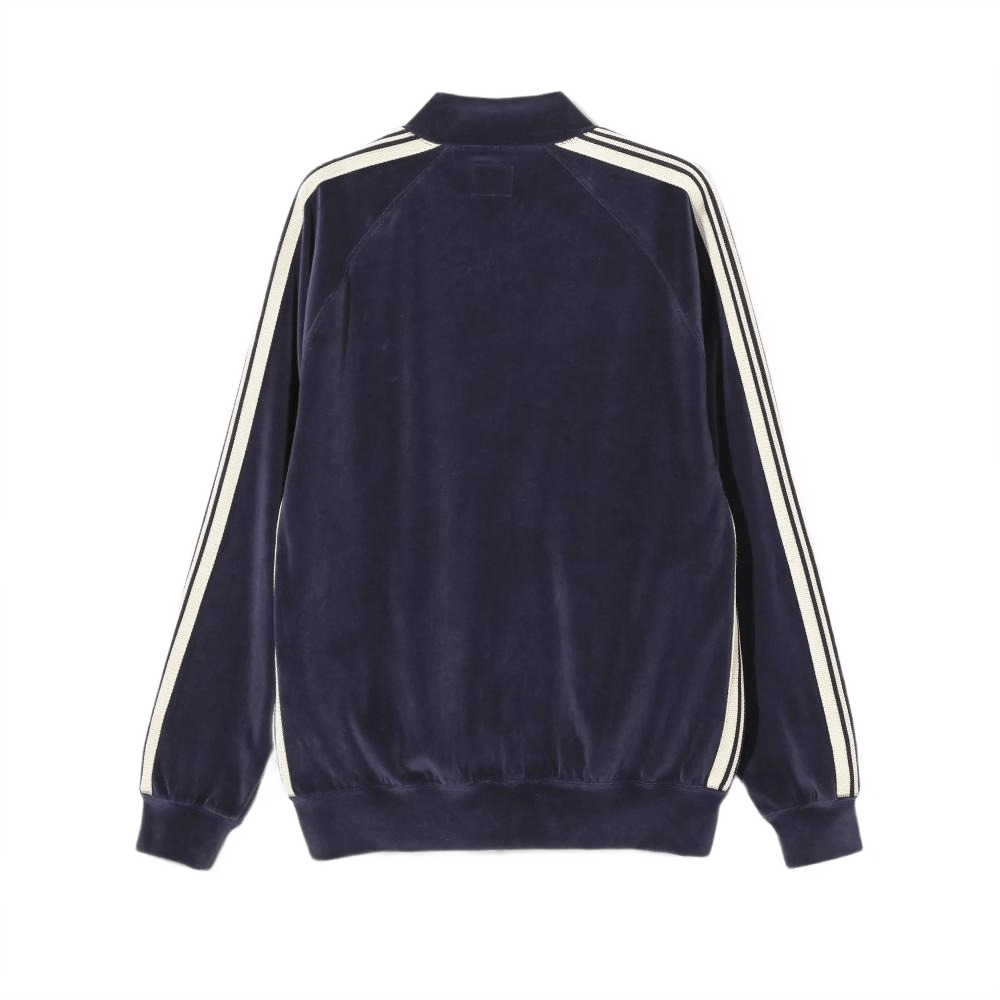 Needles Track Jacket – Needles Official Store | Track Pants
