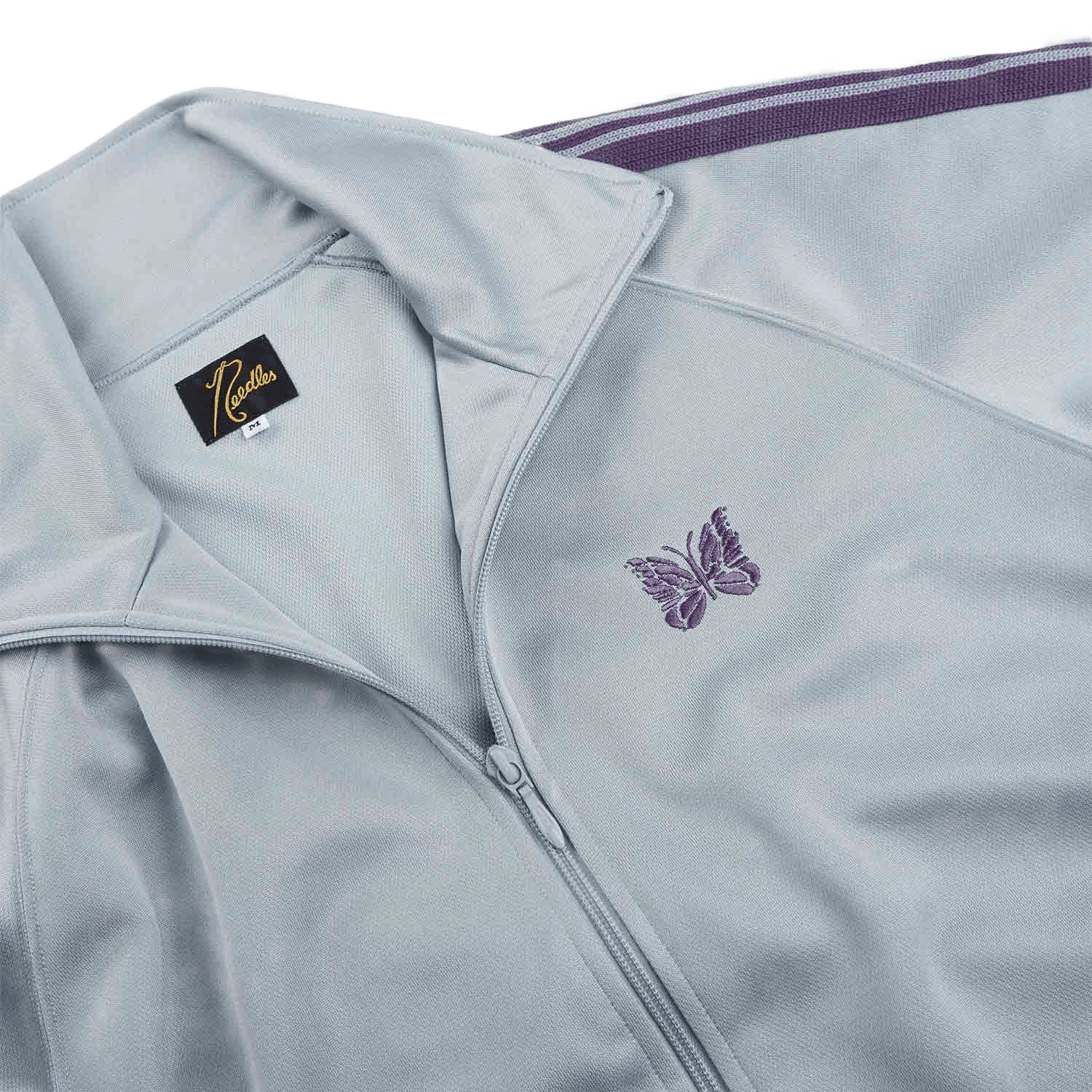 Needles Track Jacket – Needles Official Store | Track Pants Needles Track Jacket – Needles Official Store | Track Pants