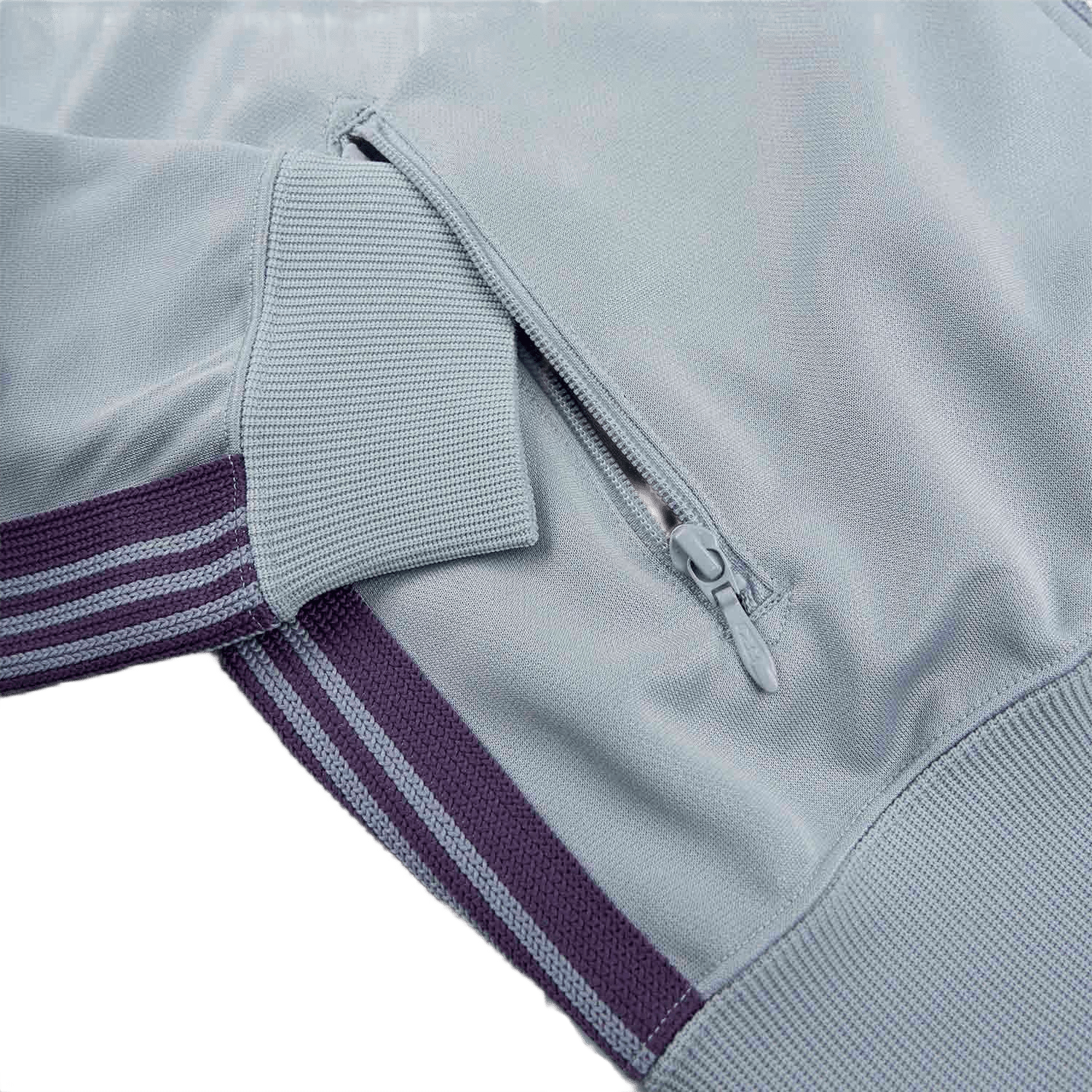 Needles Track Jacket – Needles Official Store | Track Pants