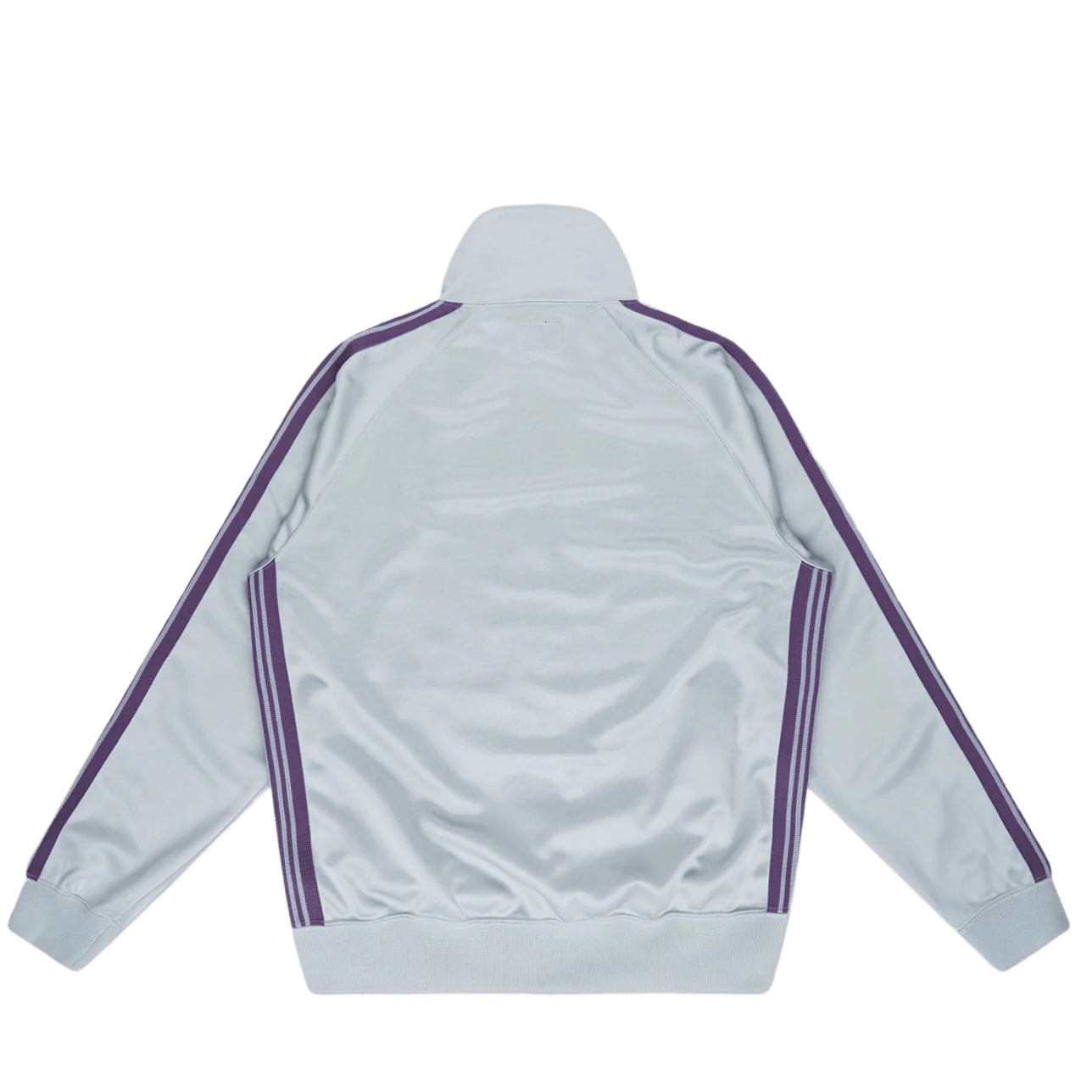 Needles Japan – Needles Official Store | Track Pants Jackets and