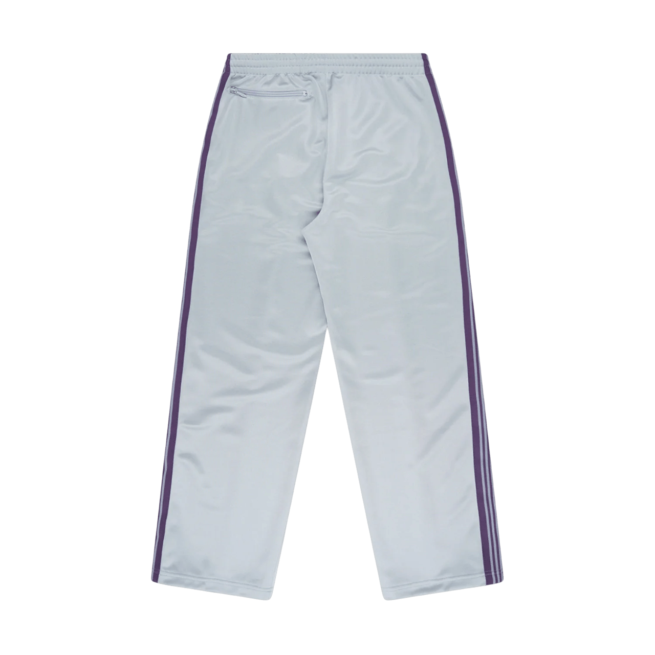 Needles Track Pants - Sax - Needles Official Store | Track Pants Jackets and Collections