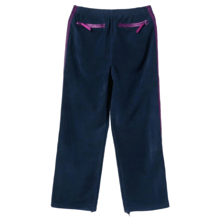 Needles H.D. Track Pants – Needles Official Store | Track Pants