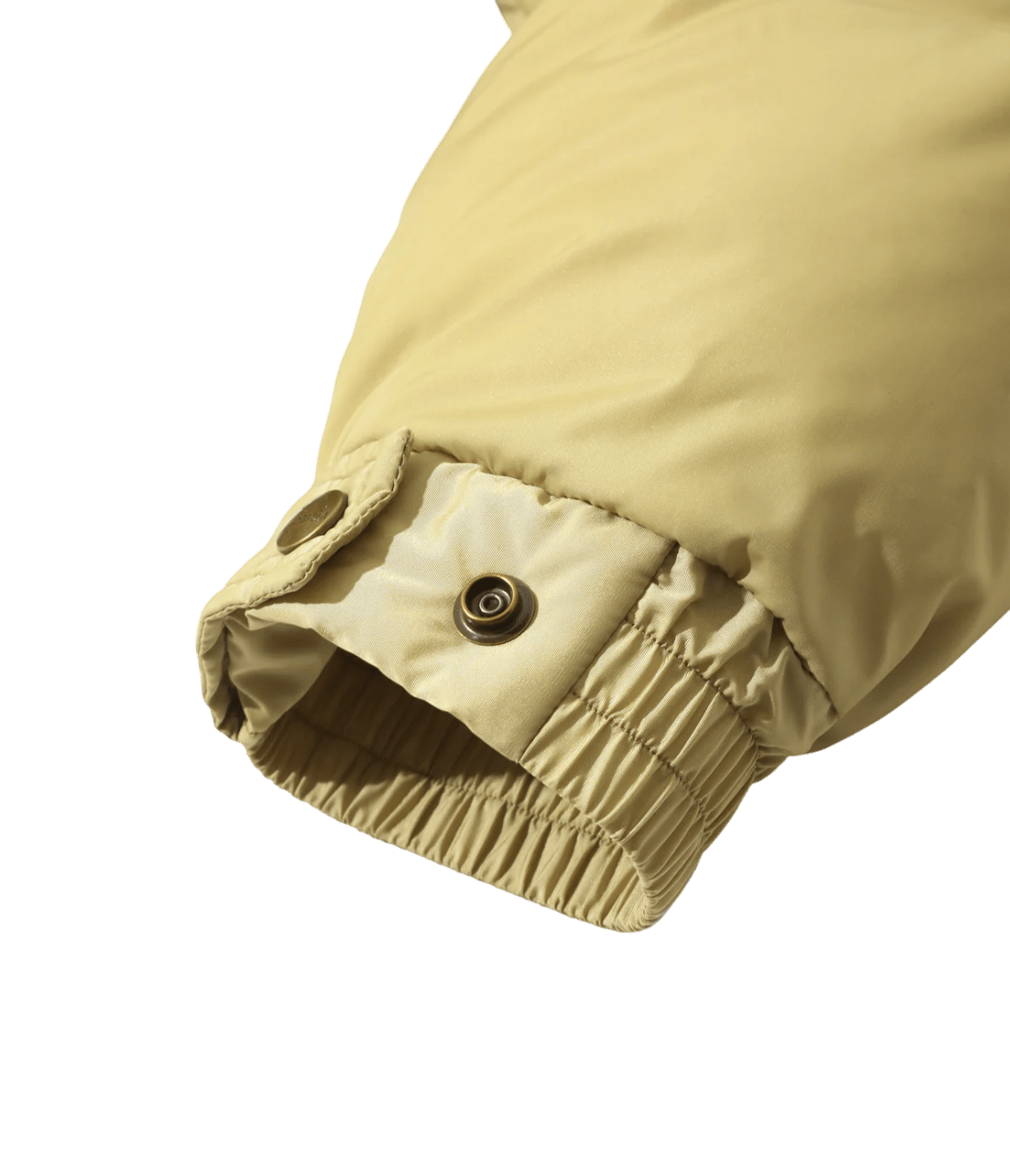 Needles x Rocky Mountain Featherbed - Jacket - Beige - Needles Official Store | Track Pants Jackets and Collections